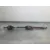 Transmision Delantera Derecha para Renault Clio Iv (Bh_)