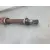 Transmision Delantera Derecha para Renault Clio Iv (Bh_)