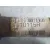 Transmision Delantera Izquierda para Renault Clio Iv (Bh_)