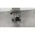 Abs para Toyota Yaris (_P13_)