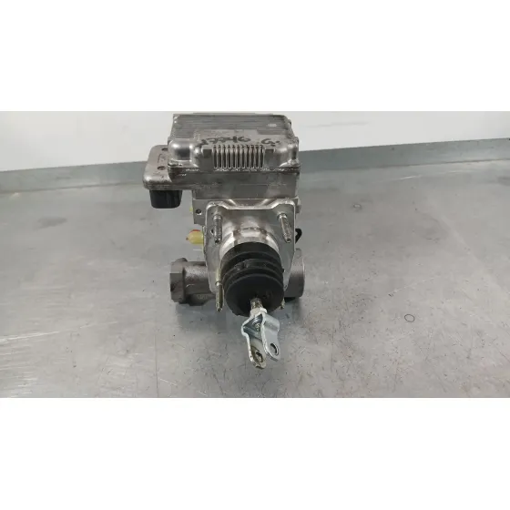 Abs para Toyota Yaris (_P13_)