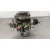 Abs para Toyota Yaris (_P13_)