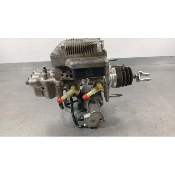 Abs para Toyota Yaris (_P13_)