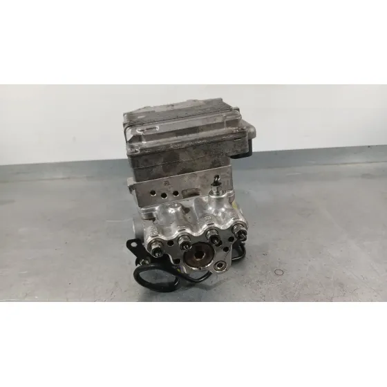 Abs para Toyota Yaris (_P13_)