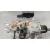 Abs para Toyota Yaris (_P13_)