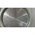 Abs para Toyota Yaris (_P13_)