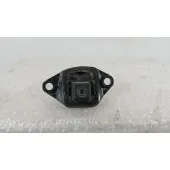 Camara Vision Trasera para Toyota Yaris (_P13_)