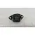 Camara Vision Trasera para Toyota Yaris (_P13_)