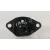 Camara Vision Trasera para Toyota Yaris (_P13_)