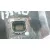 Camara Vision Trasera para Toyota Yaris (_P13_)