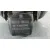 Camara Vision Trasera para Toyota Yaris (_P13_)