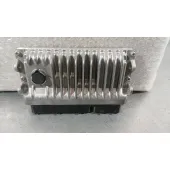 Centralita Motor Uce para Toyota Yaris (_P13_)