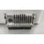 Centralita Motor Uce para Toyota Yaris (_P13_)
