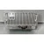 Centralita Motor Uce para Toyota Yaris (_P13_)