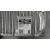 Centralita Motor Uce para Toyota Yaris (_P13_)
