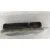 Centralita Motor Uce para Toyota Yaris (_P13_)
