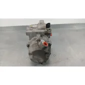 Compresor Aire Acondicionado para Toyota Yaris (_P13_)