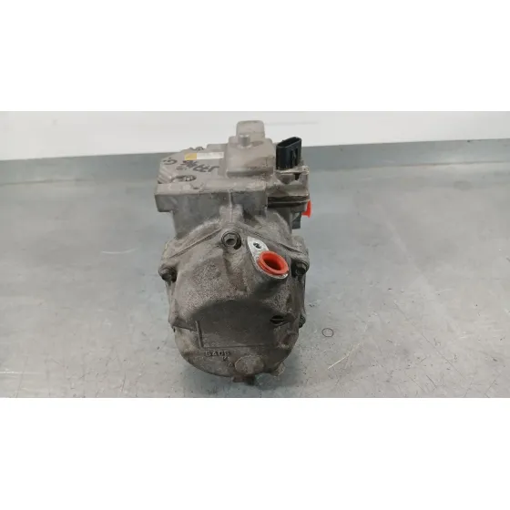 Compresor Aire Acondicionado para Toyota Yaris (_P13_)
