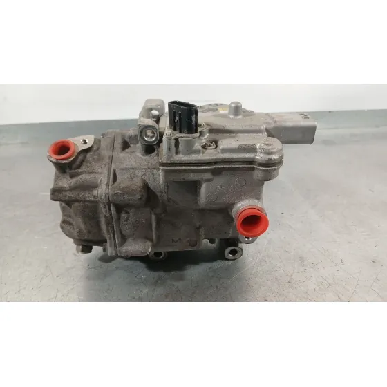 Compresor Aire Acondicionado para Toyota Yaris (_P13_)