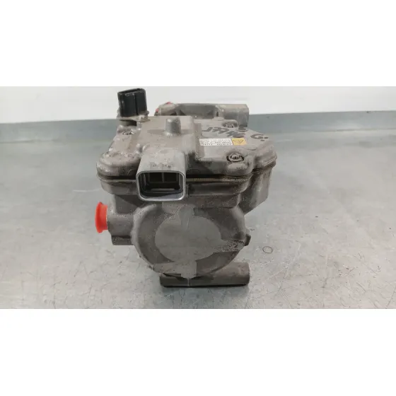 Compresor Aire Acondicionado para Toyota Yaris (_P13_)