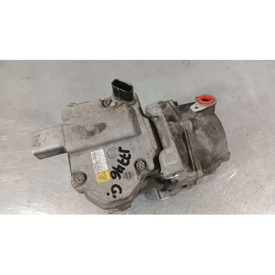Compresor Aire Acondicionado para Toyota Yaris (_P13_)