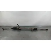 Cremallera Direccion para Toyota Yaris (_P13_)