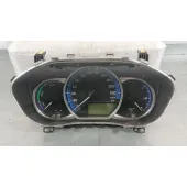 Cuadro Instrumentos para Toyota Yaris (_P13_)