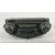Mando Climatizador para Toyota Yaris (_P13_)