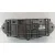 Mando Climatizador para Toyota Yaris (_P13_)