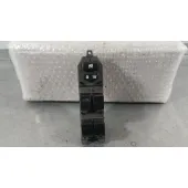 Mando Elevalunas Delantero Izquierdo para Toyota Yaris (_P13_)