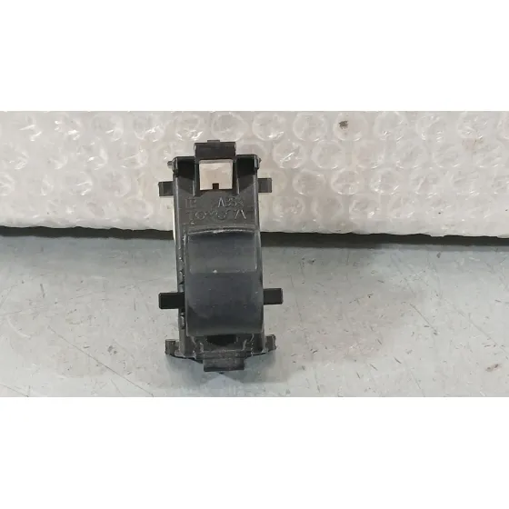 Mando Elevalunas Trasero Derecho para Toyota Yaris (_P13_)