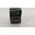Mando Retrovisor para Toyota Yaris (_P13_)