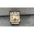 Mando Retrovisor para Toyota Yaris (_P13_)