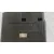 Mando Retrovisor para Toyota Yaris (_P13_)