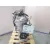 Motor Completo para Toyota Yaris (_P13_)