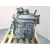 Motor Completo para Toyota Yaris (_P13_)