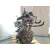 Motor Completo para Toyota Yaris (_P13_)