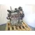 Motor Completo para Toyota Yaris (_P13_)