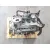 Motor Completo para Toyota Yaris (_P13_)