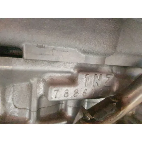 Motor Completo para Toyota Yaris (_P13_)