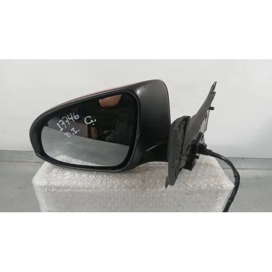 Retrovisor Izquierdo para Toyota Yaris (_P13_)