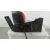 Retrovisor Izquierdo para Toyota Yaris (_P13_)