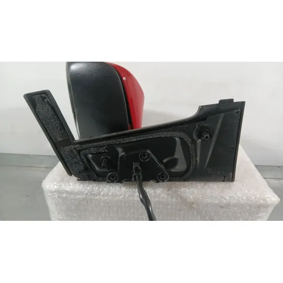 Retrovisor Izquierdo para Toyota Yaris (_P13_)