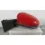 Retrovisor Izquierdo para Toyota Yaris (_P13_)