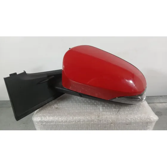 Retrovisor Izquierdo para Toyota Yaris (_P13_)