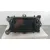 Sistema Navegacion Gps para Toyota Yaris (_P13_)