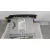 Sistema Navegacion Gps para Toyota Yaris (_P13_)