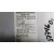 Sistema Navegacion Gps para Toyota Yaris (_P13_)