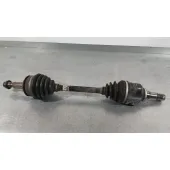 Transmision Delantera Izquierda para Toyota Yaris (_P13_)