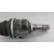 Transmision Delantera Izquierda para Toyota Yaris (_P13_)